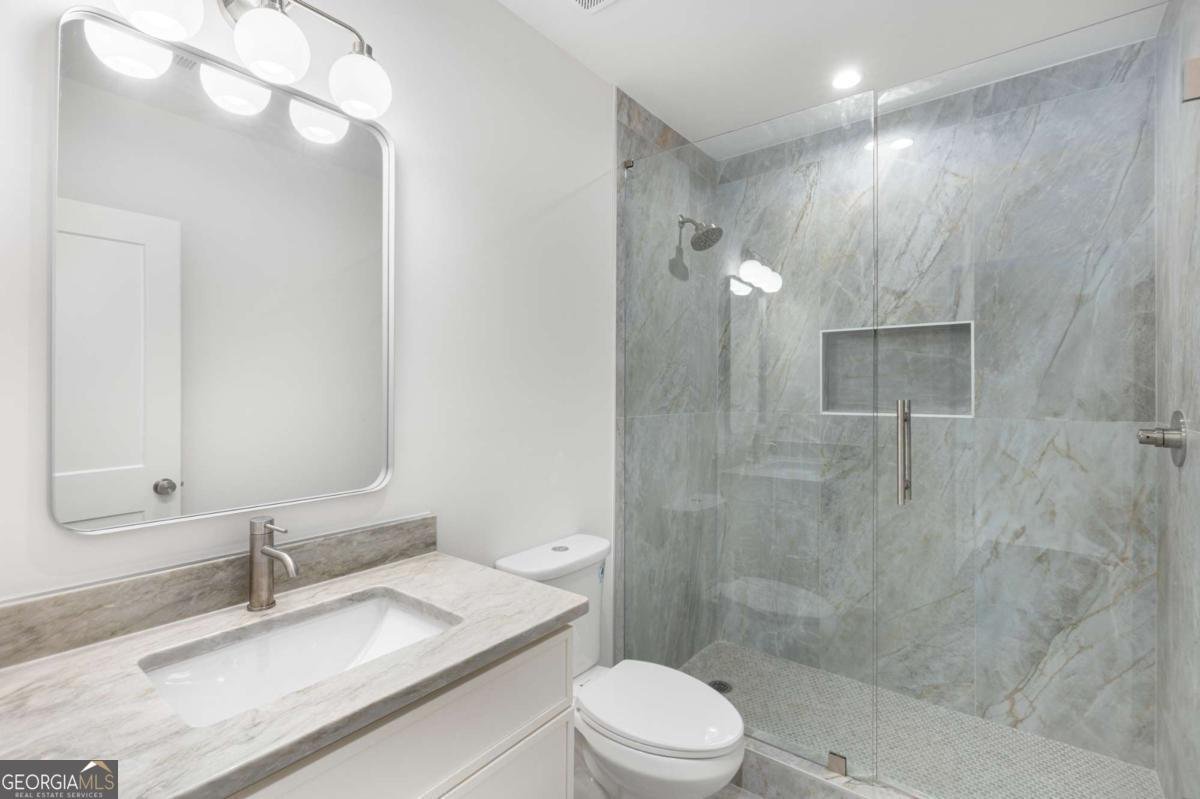 3024 Trae Court Smyrna - Photo 41