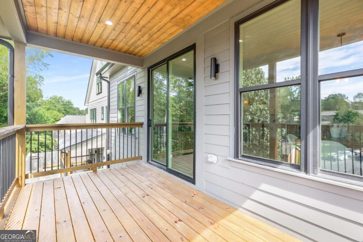 3024 Trae Court Smyrna - Photo 46