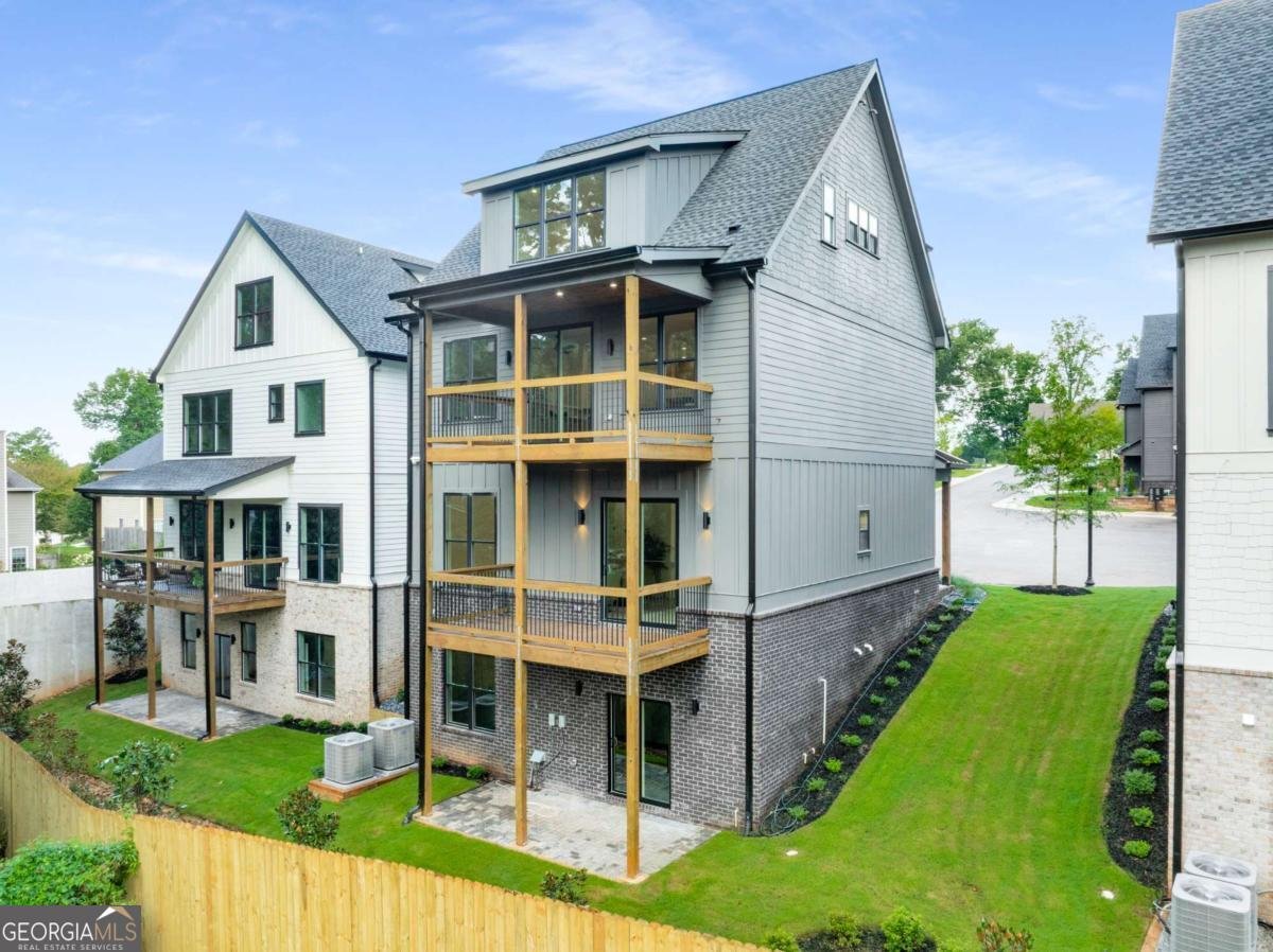 3024 Trae Court Smyrna - Photo 47