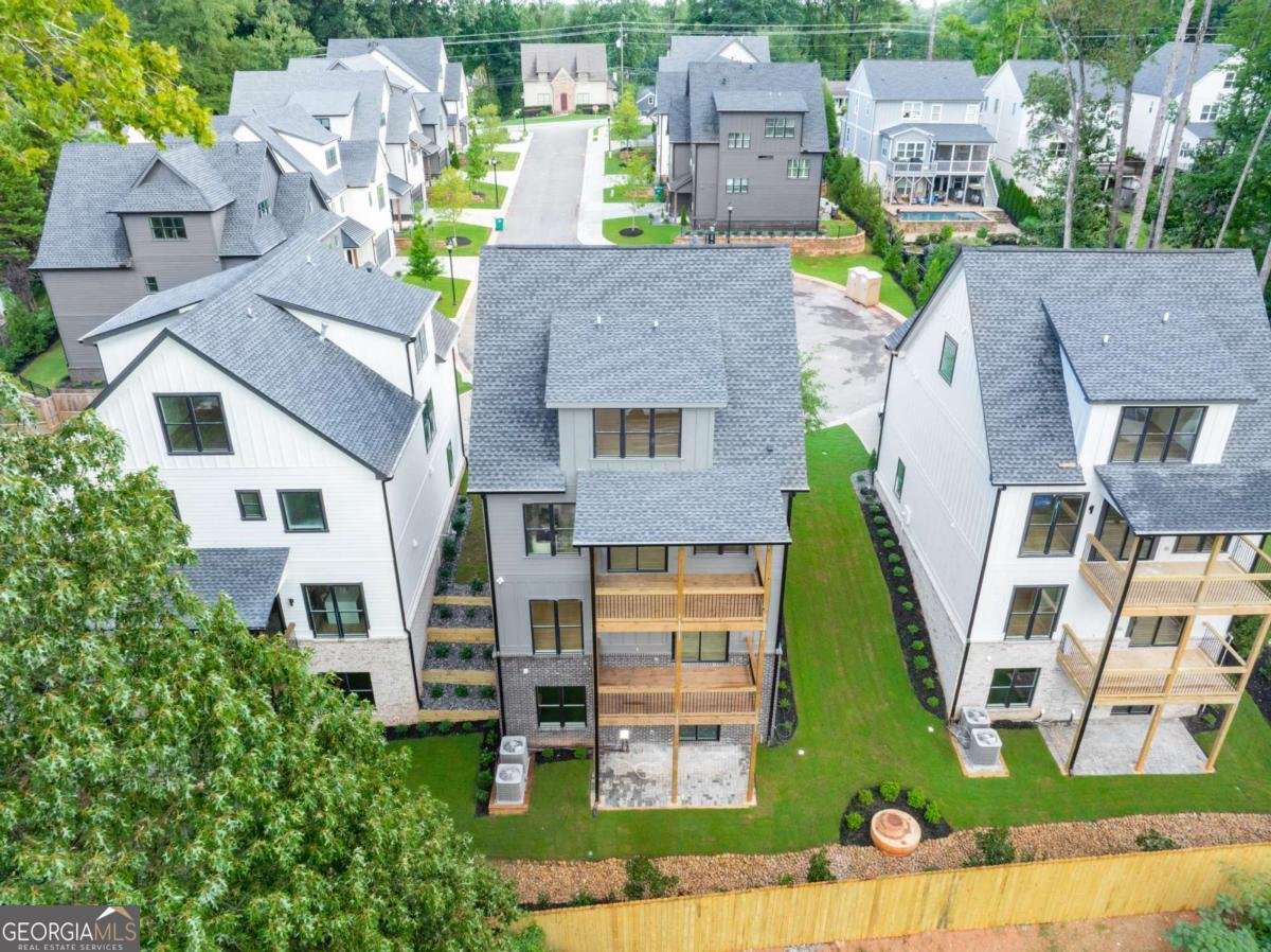 3024 Trae Court Smyrna - Photo 48