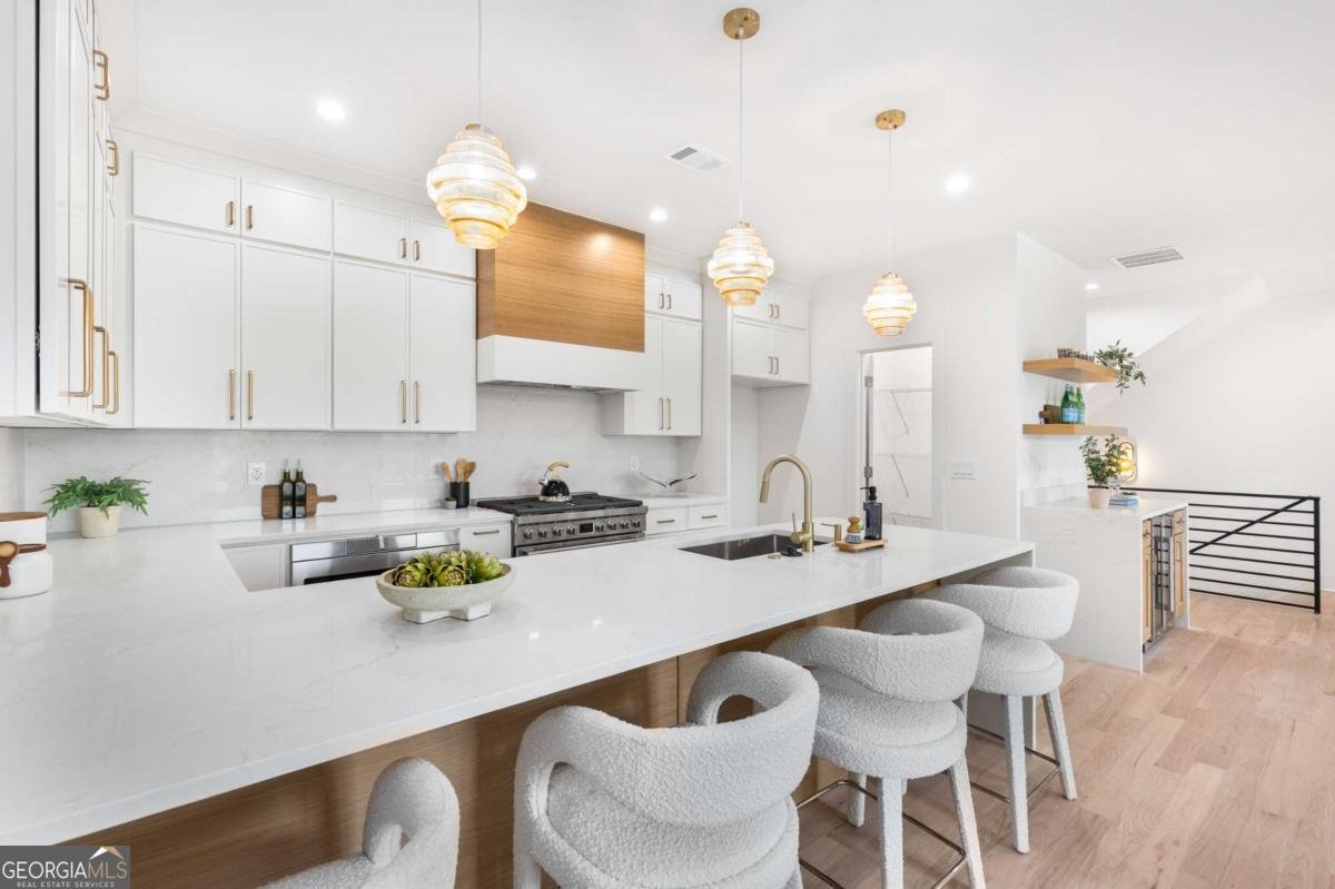 3024 Trae Court Smyrna - Photo 6