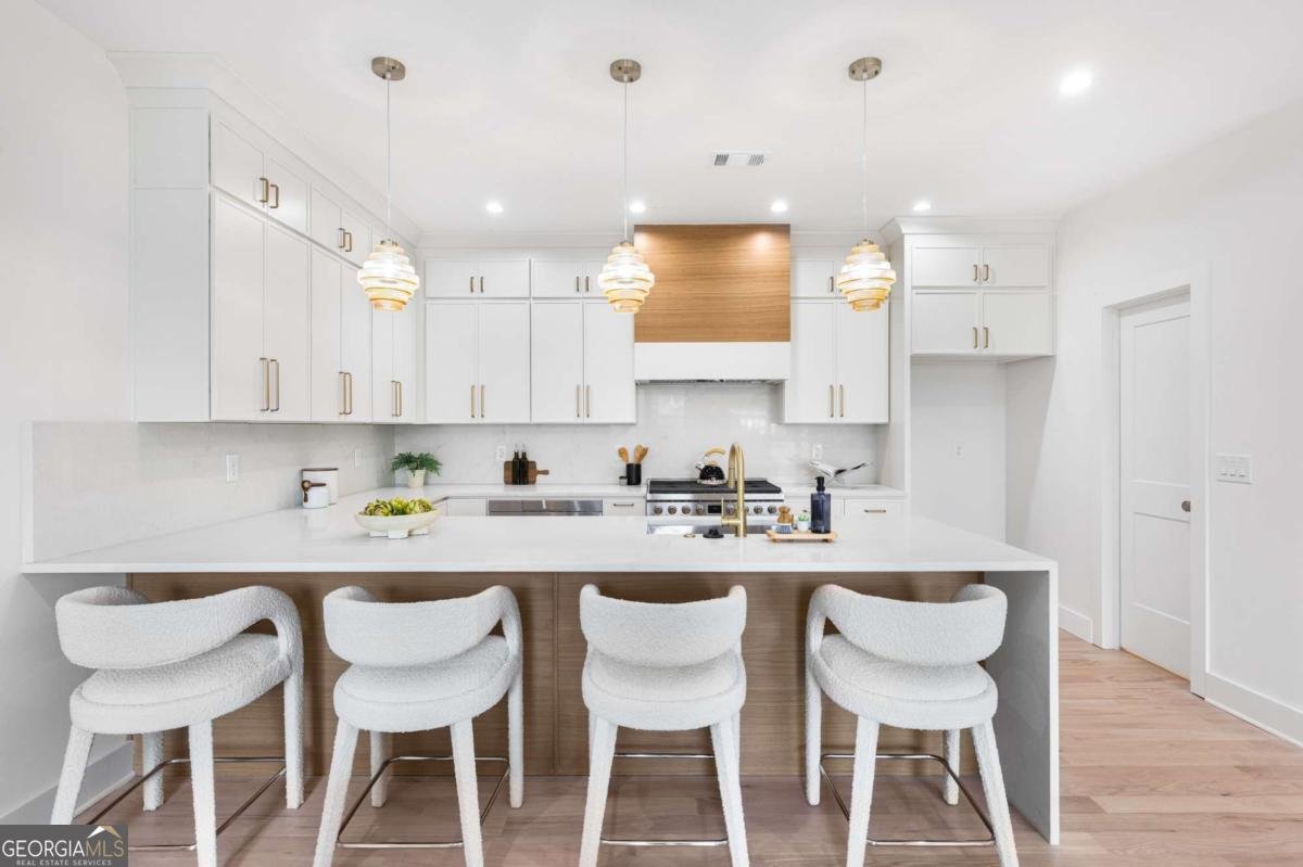 3024 Trae Court Smyrna - Photo 7