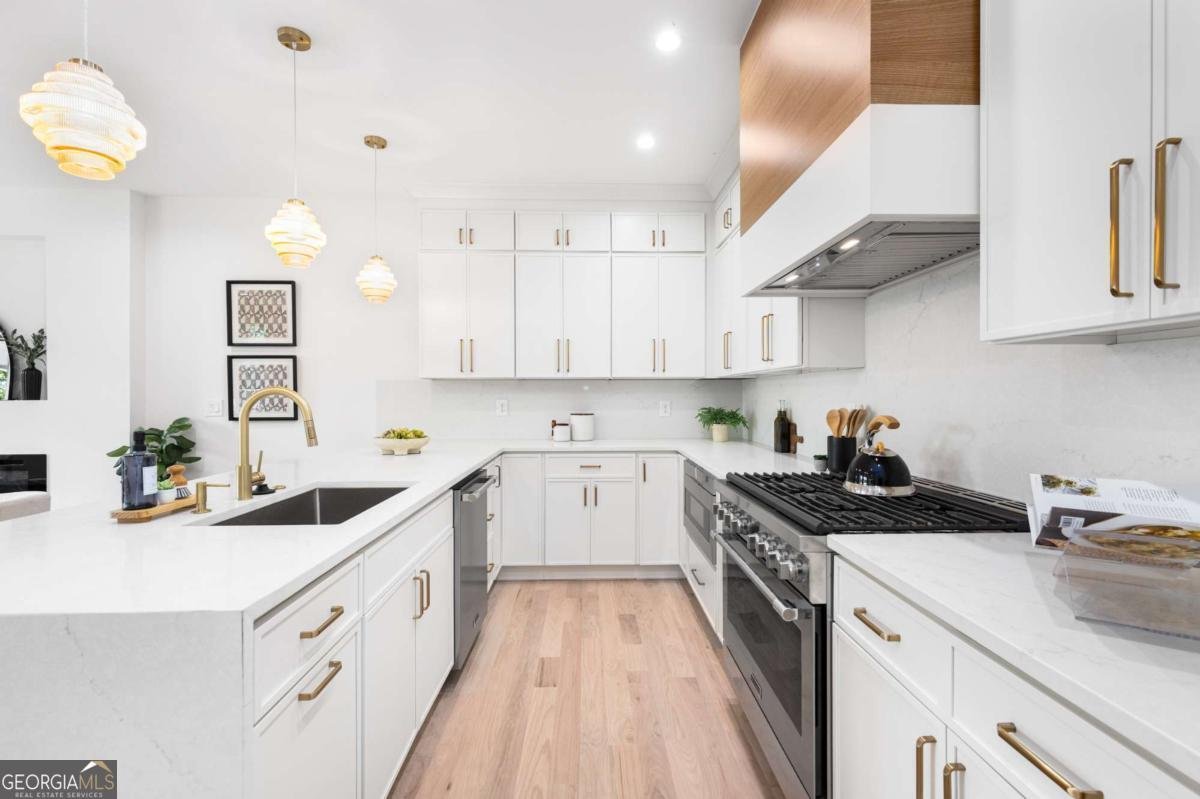 3024 Trae Court Smyrna - Photo 8