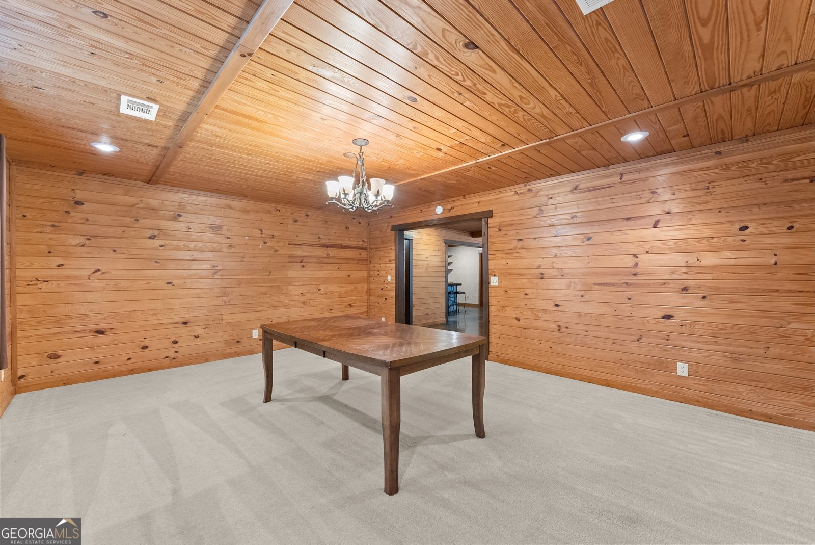 675 Washboard Road Cleveland - Photo 16