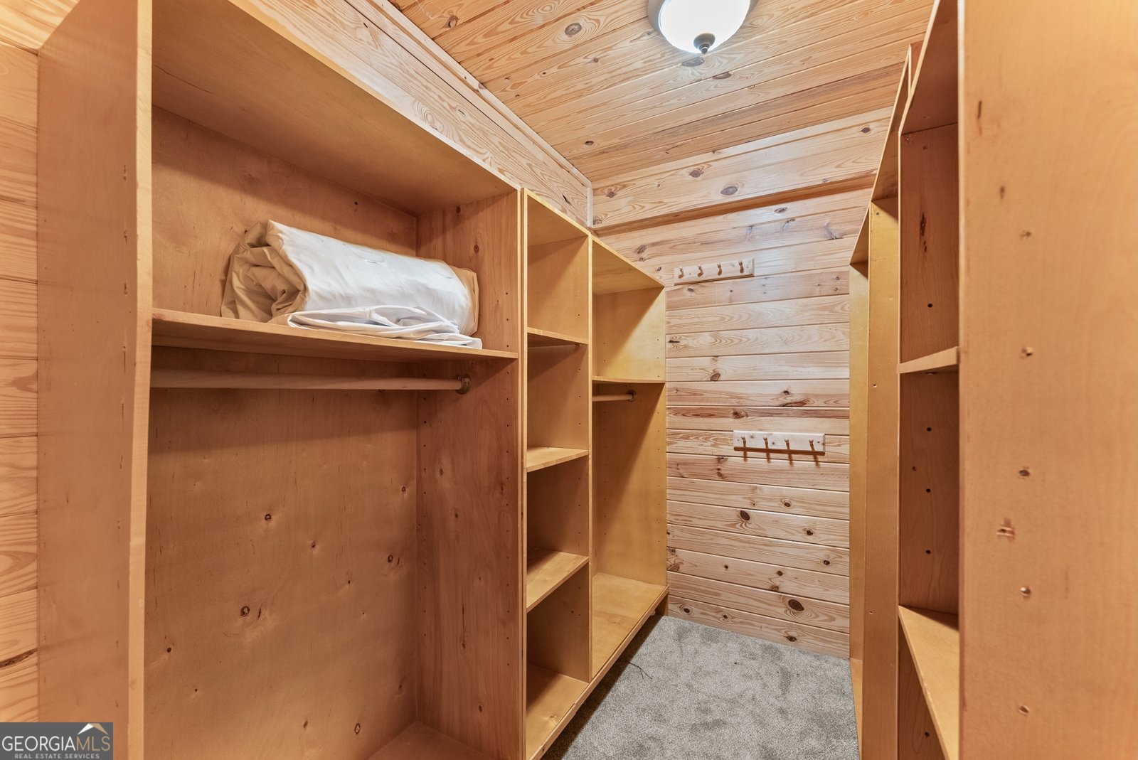 675 Washboard Road Cleveland - Photo 18