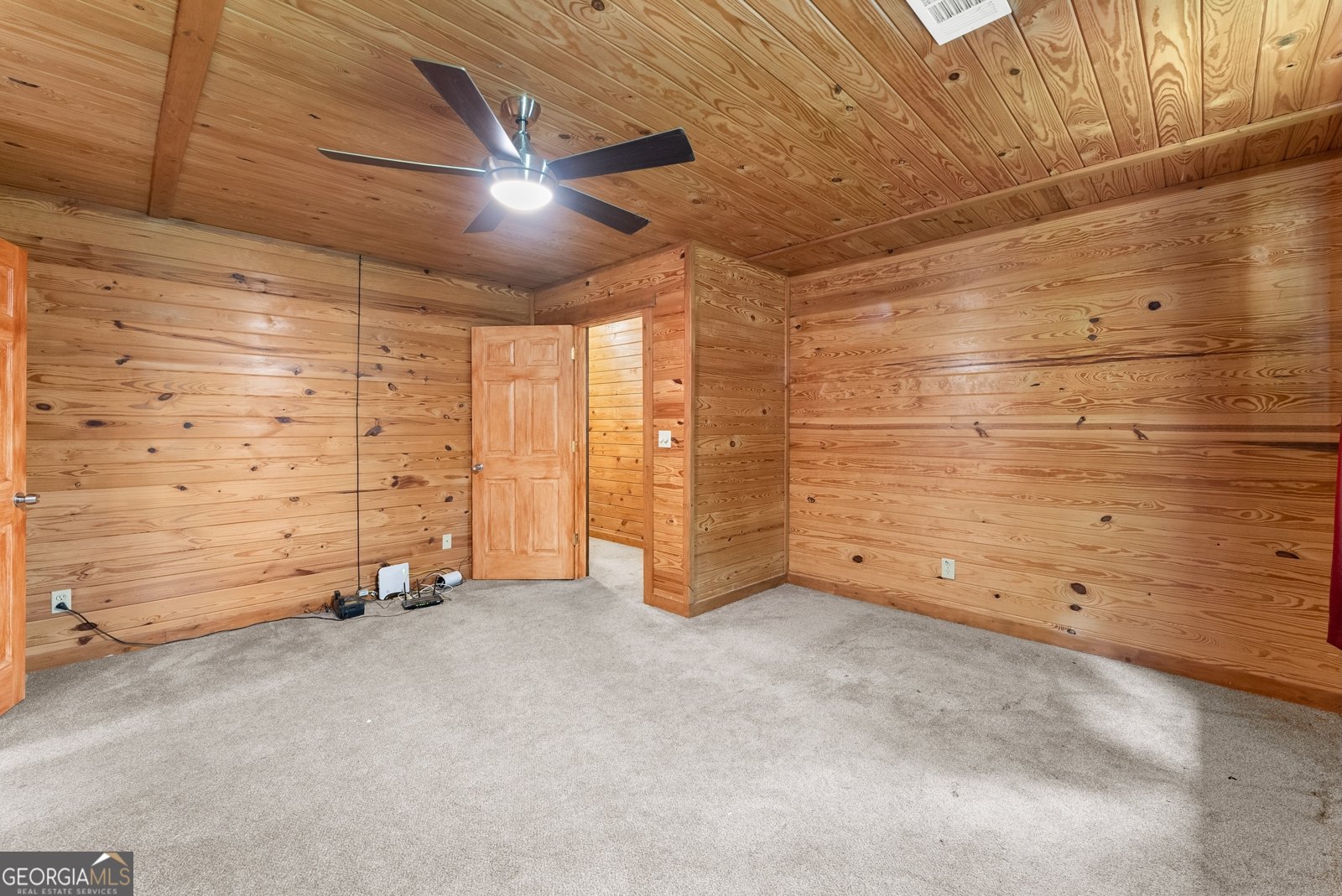 675 Washboard Road Cleveland - Photo 23