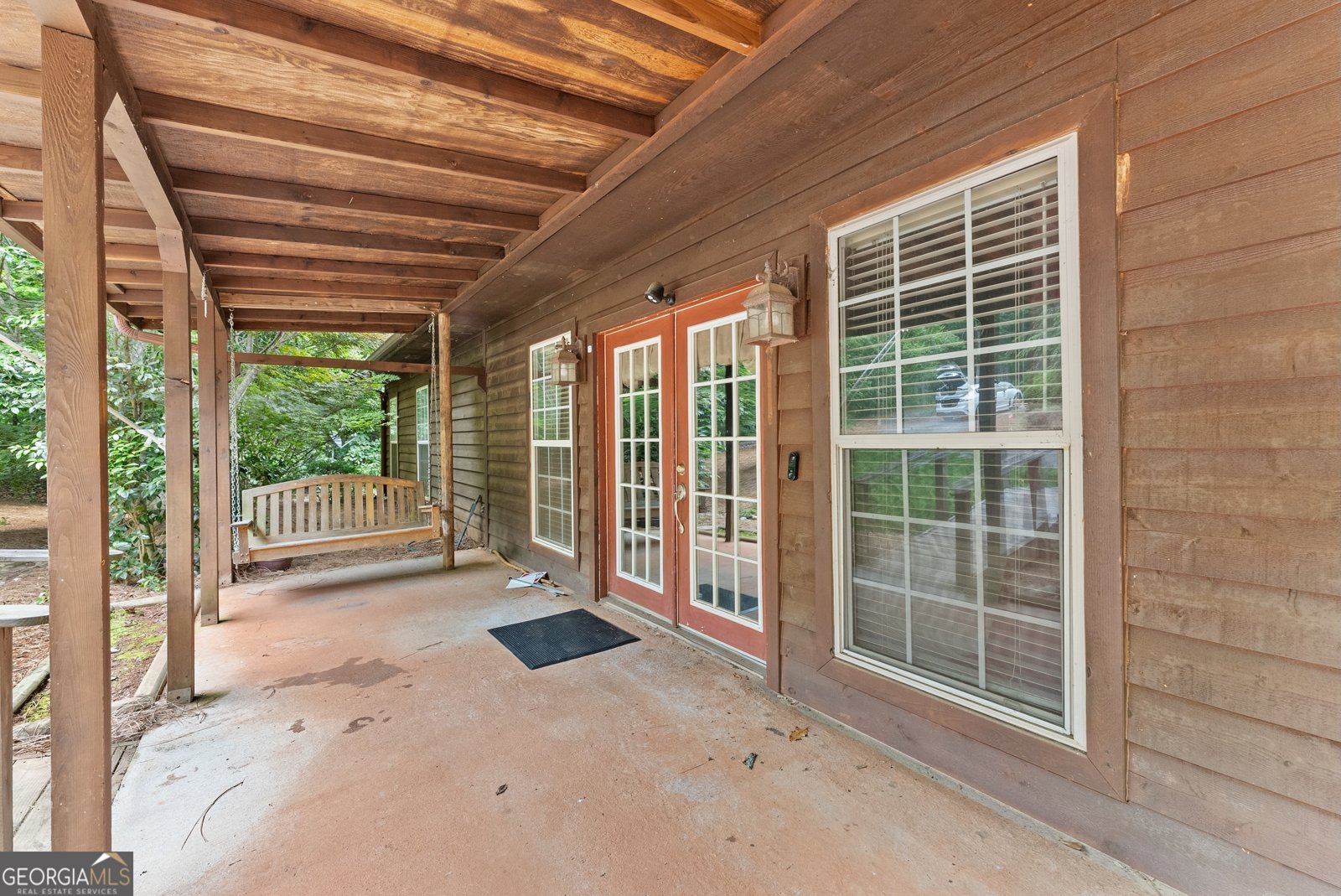 675 Washboard Road Cleveland - Photo 28