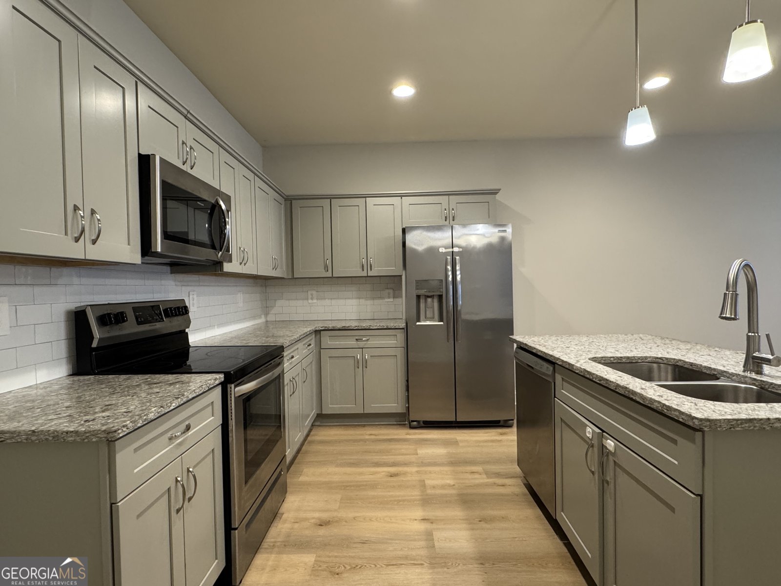 6412 Olmadison Place South Fulton - Photo 10