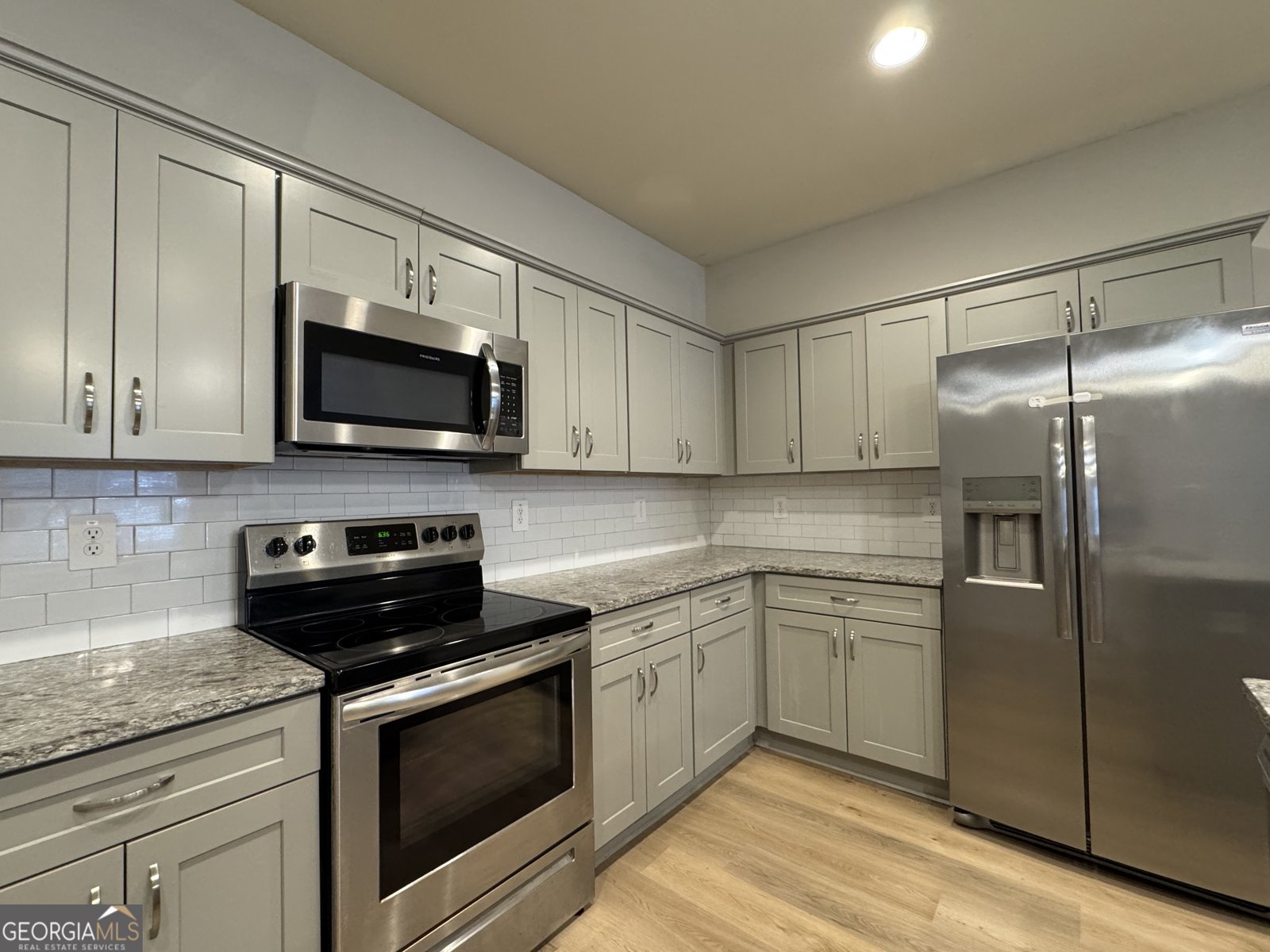 6412 Olmadison Place South Fulton - Photo 11