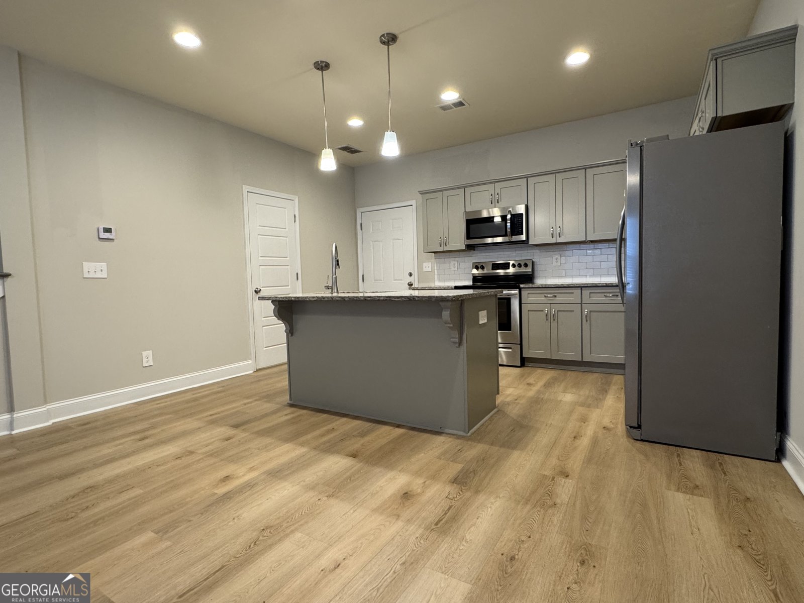 6412 Olmadison Place South Fulton - Photo 12