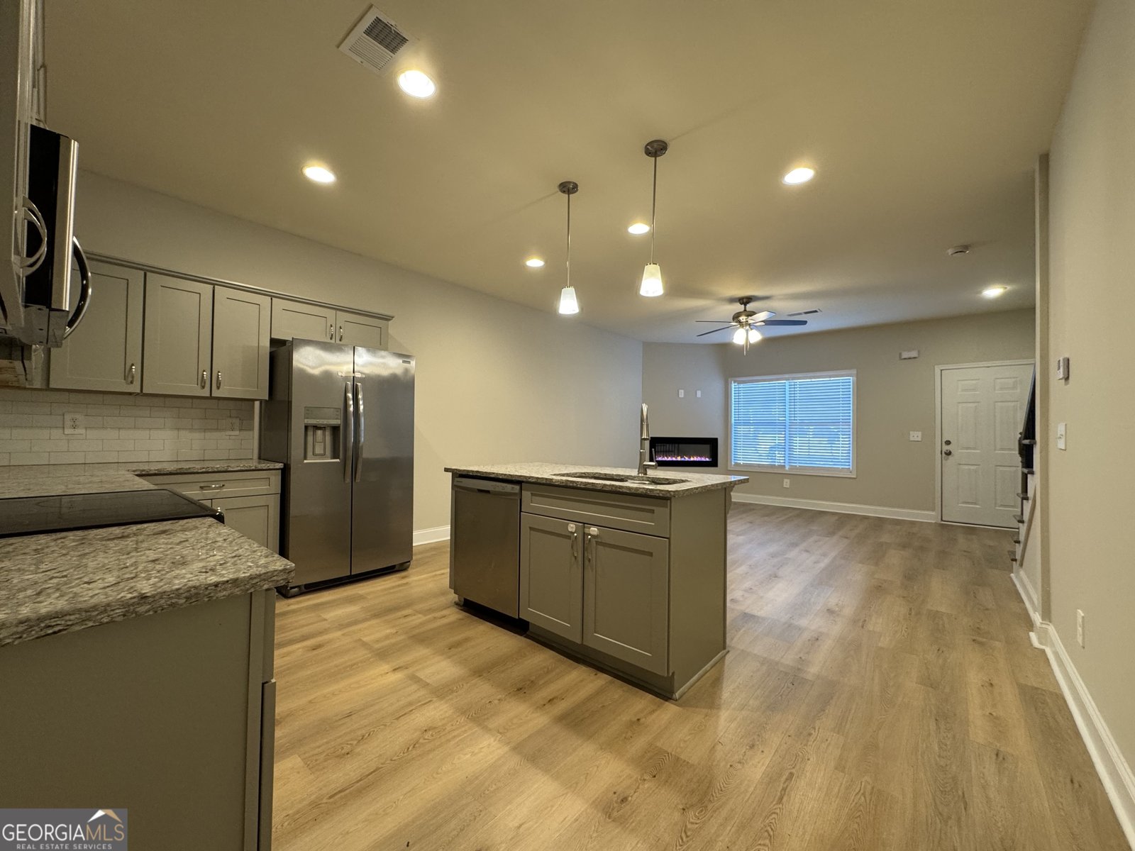 6412 Olmadison Place South Fulton - Photo 13