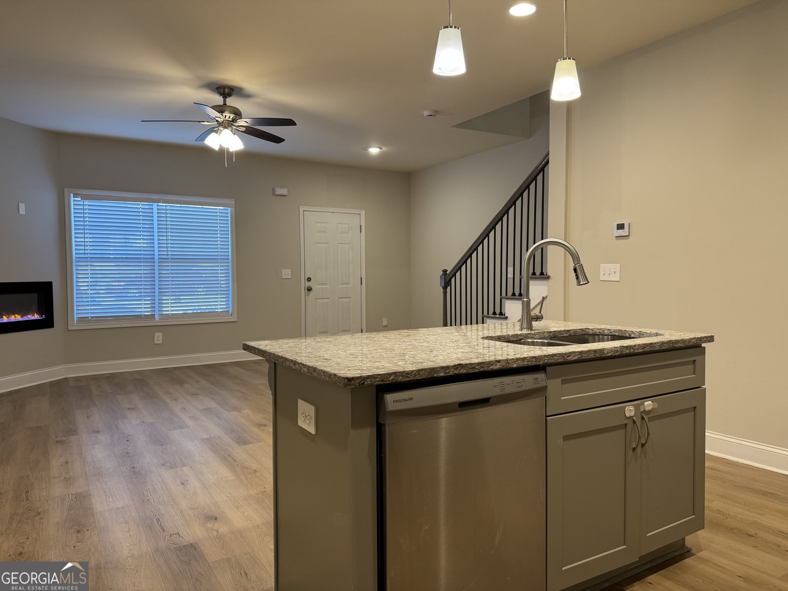 6412 Olmadison Place South Fulton - Photo 14