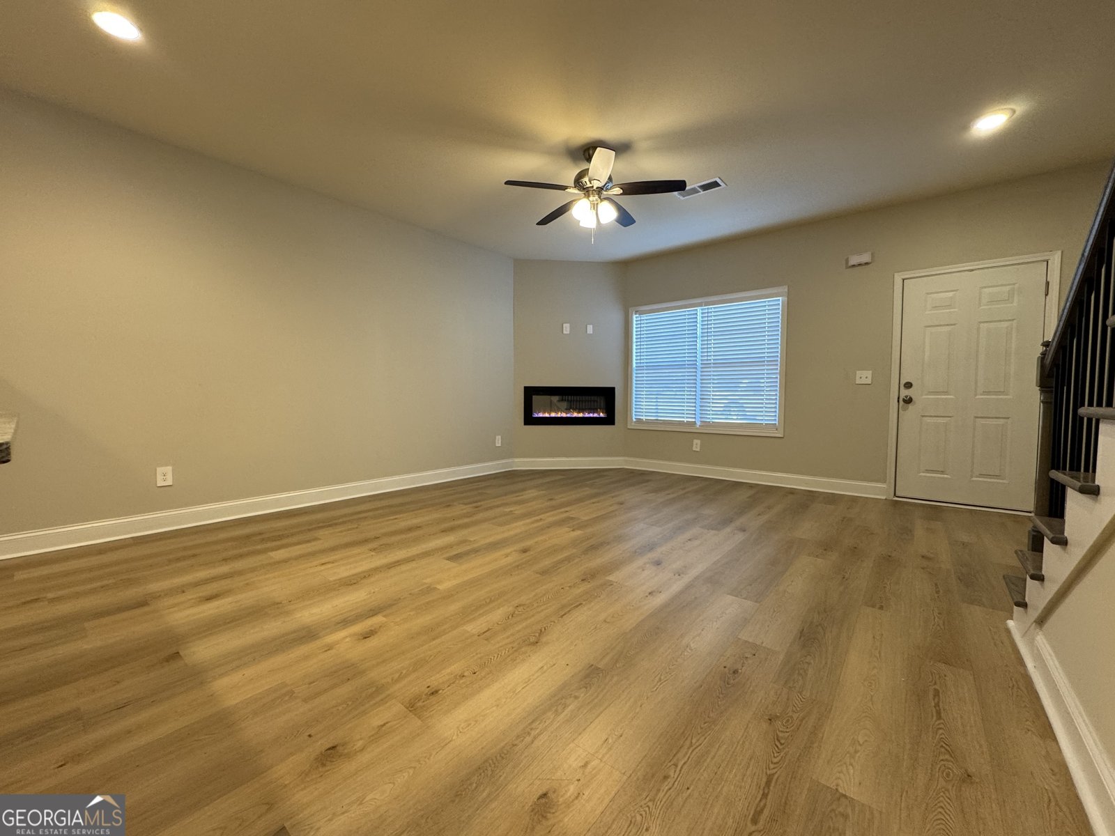 6412 Olmadison Place South Fulton - Photo 15