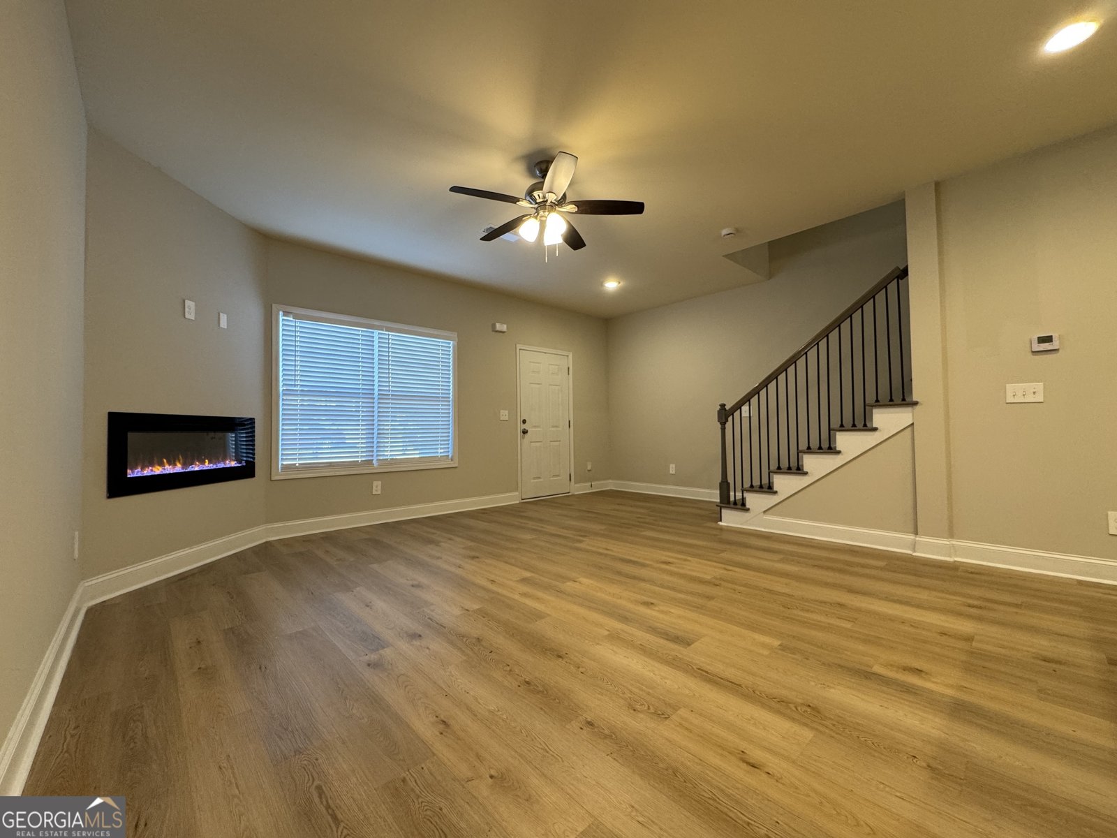 6412 Olmadison Place South Fulton - Photo 18