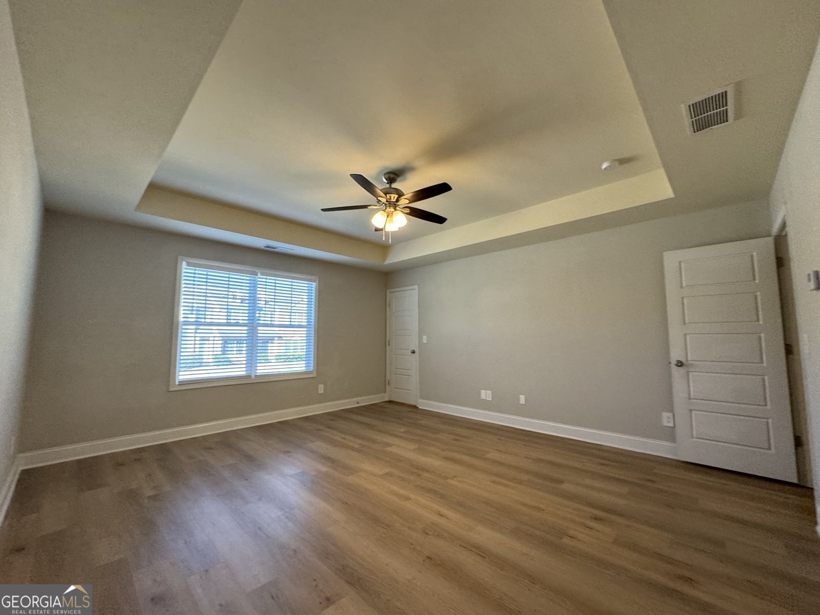 6412 Olmadison Place South Fulton - Photo 19