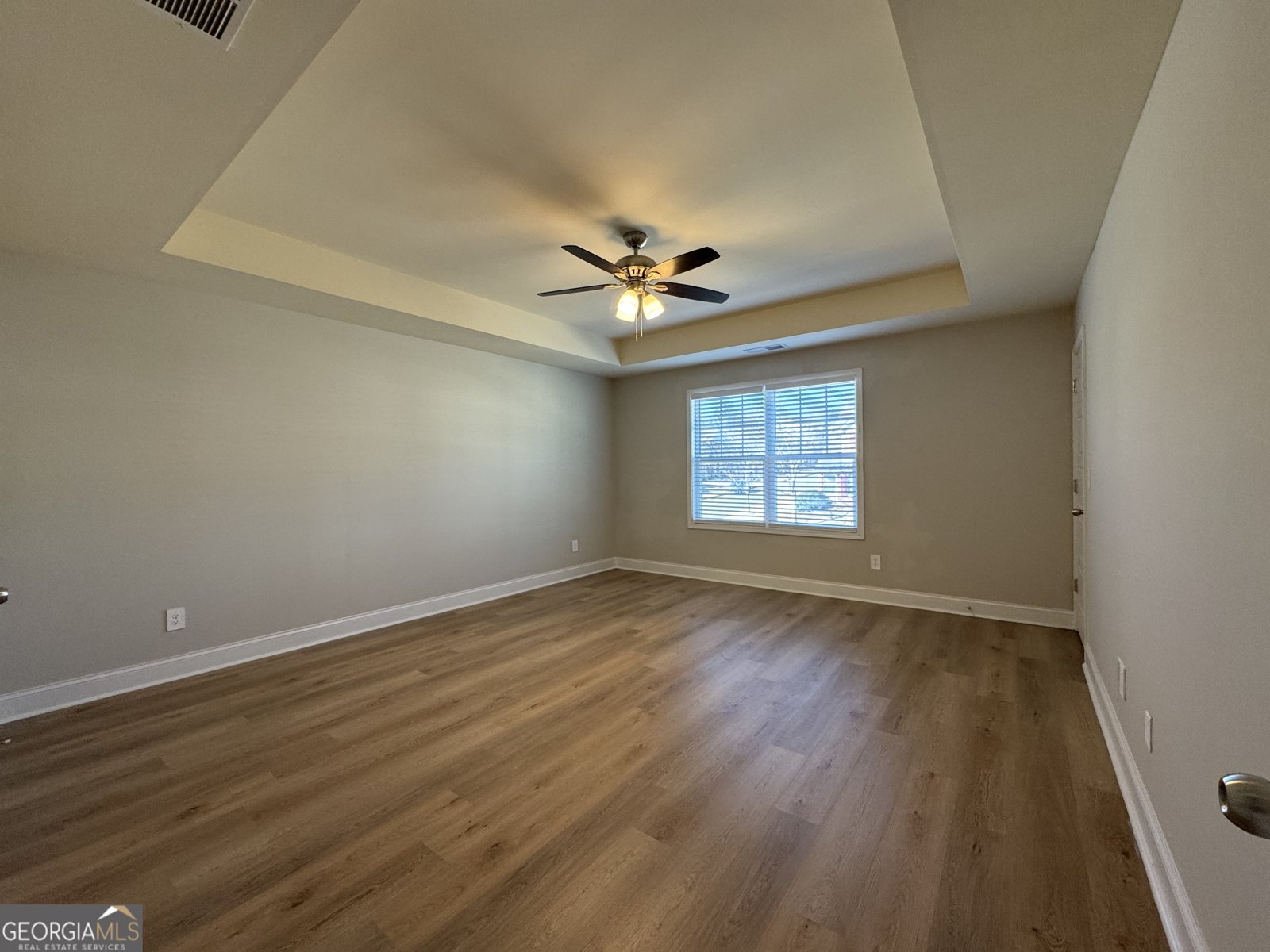 6412 Olmadison Place South Fulton - Photo 20