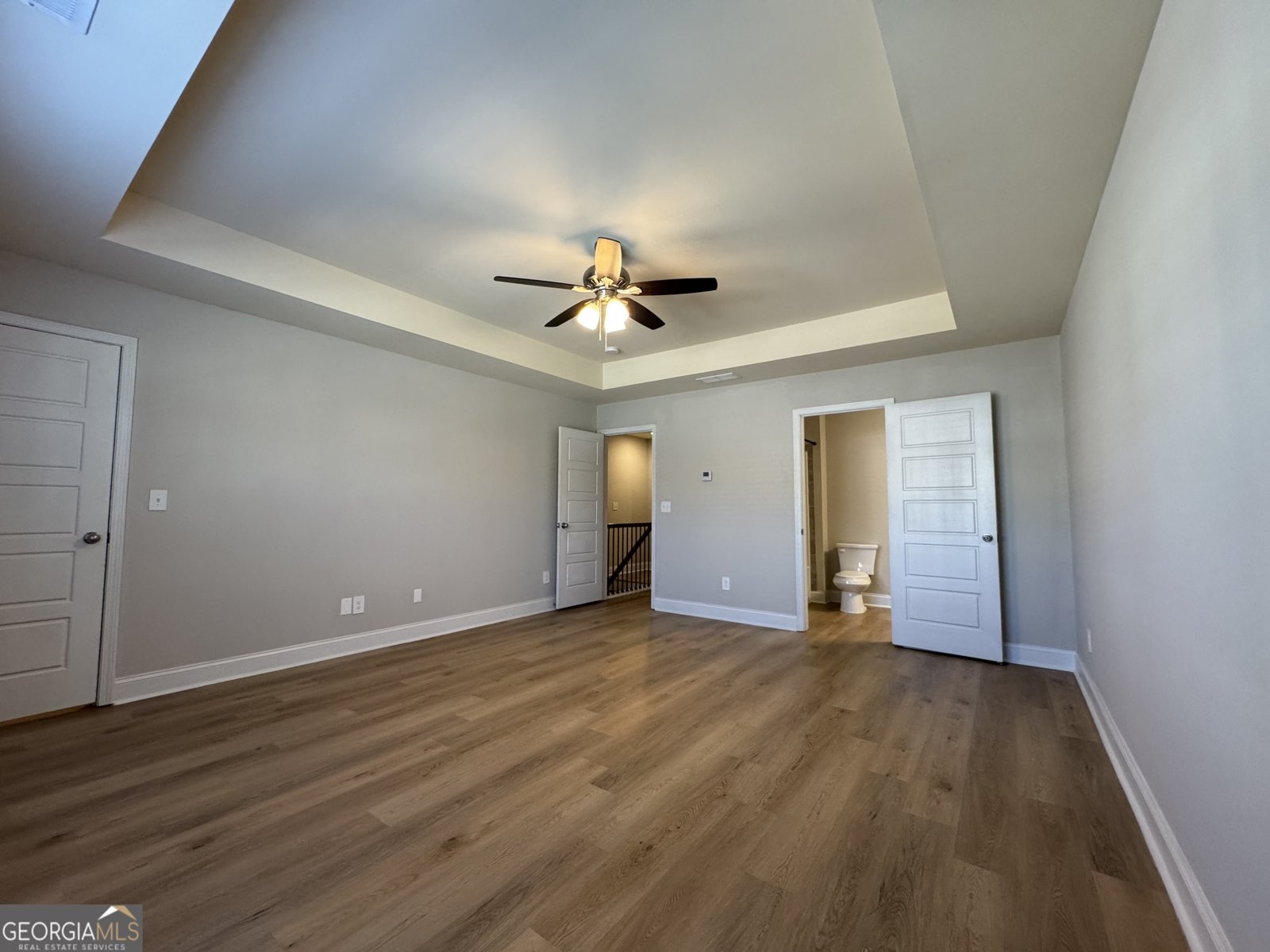 6412 Olmadison Place South Fulton - Photo 21