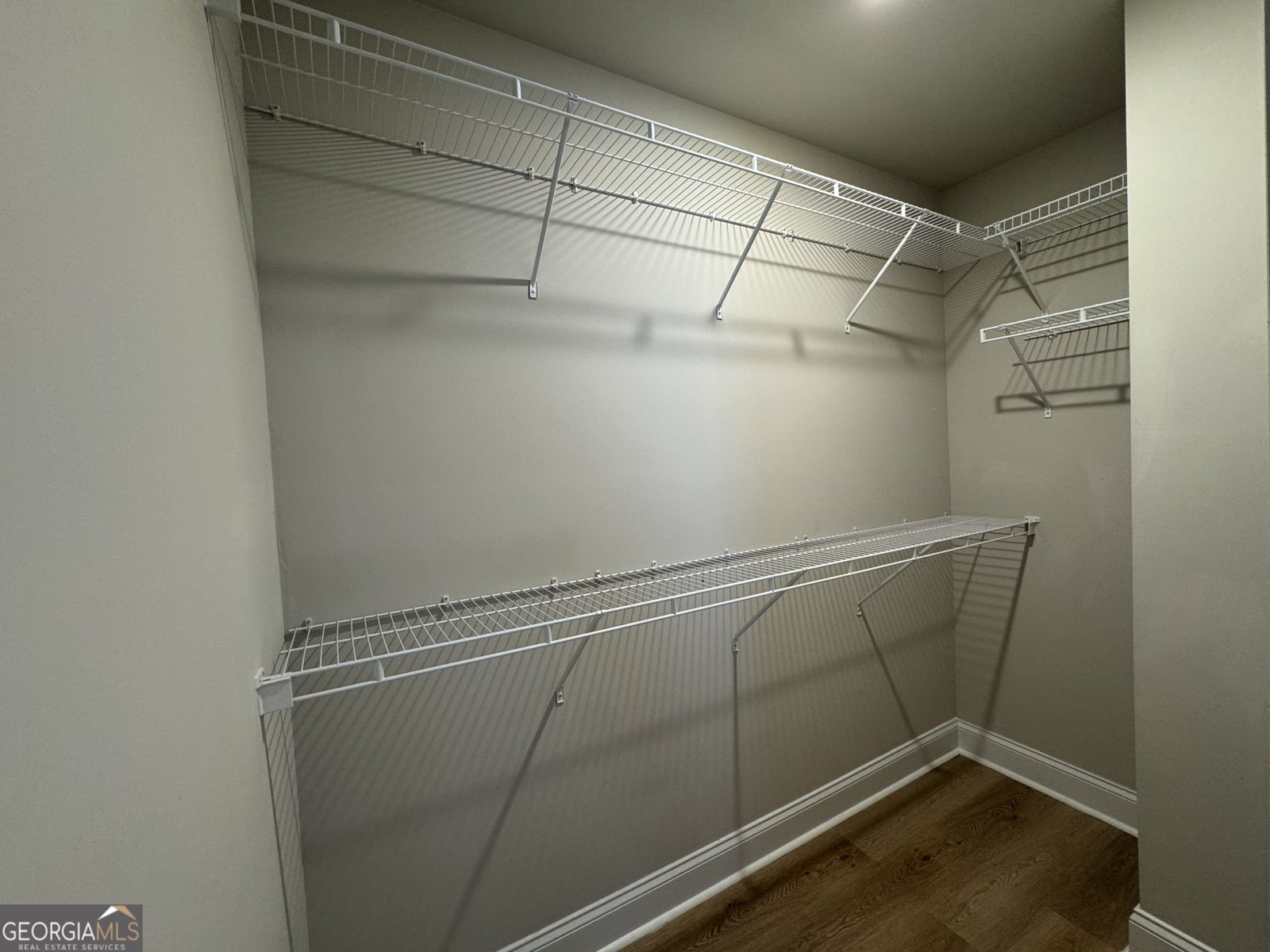 6412 Olmadison Place South Fulton - Photo 23