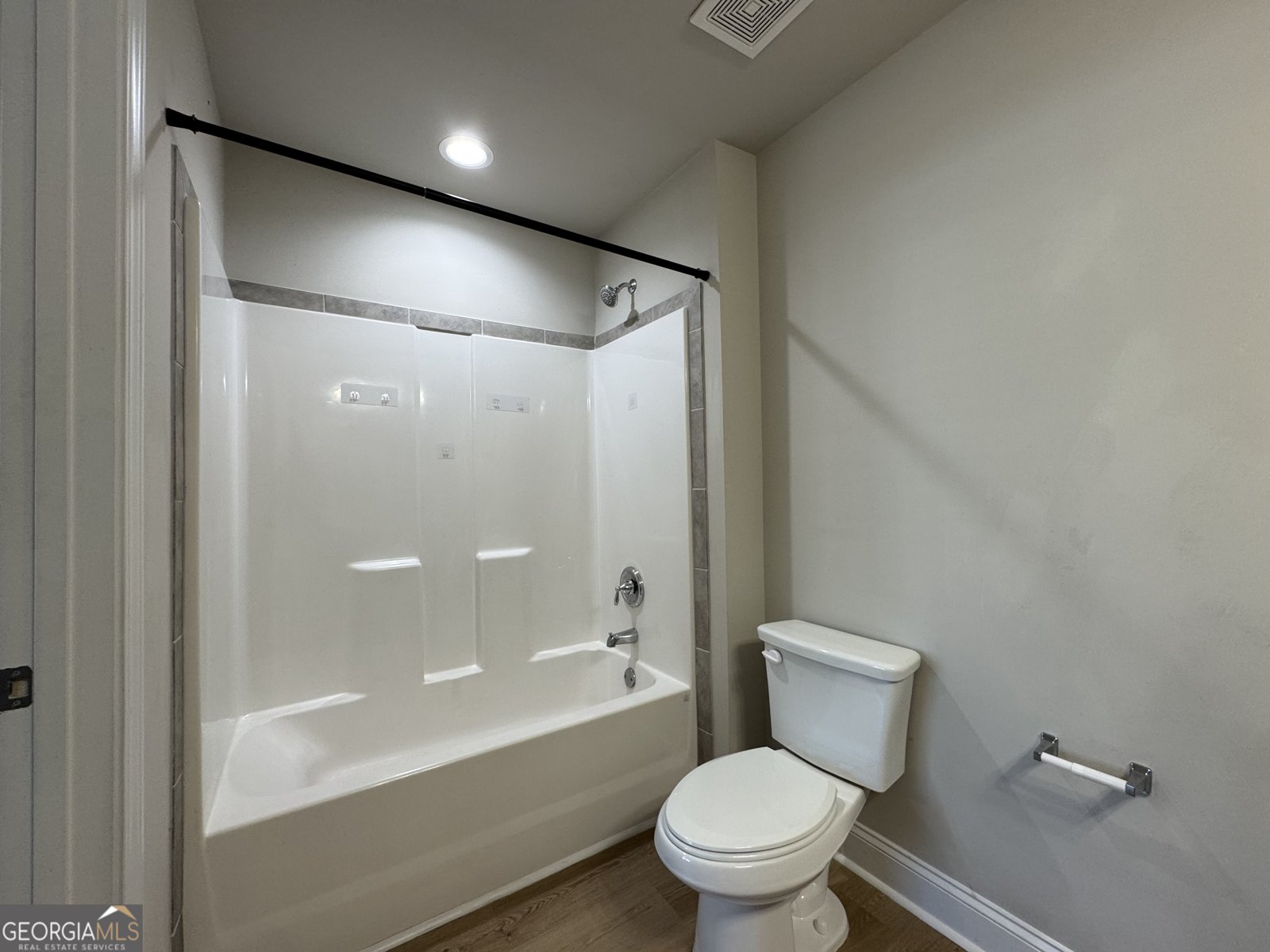 6412 Olmadison Place South Fulton - Photo 25