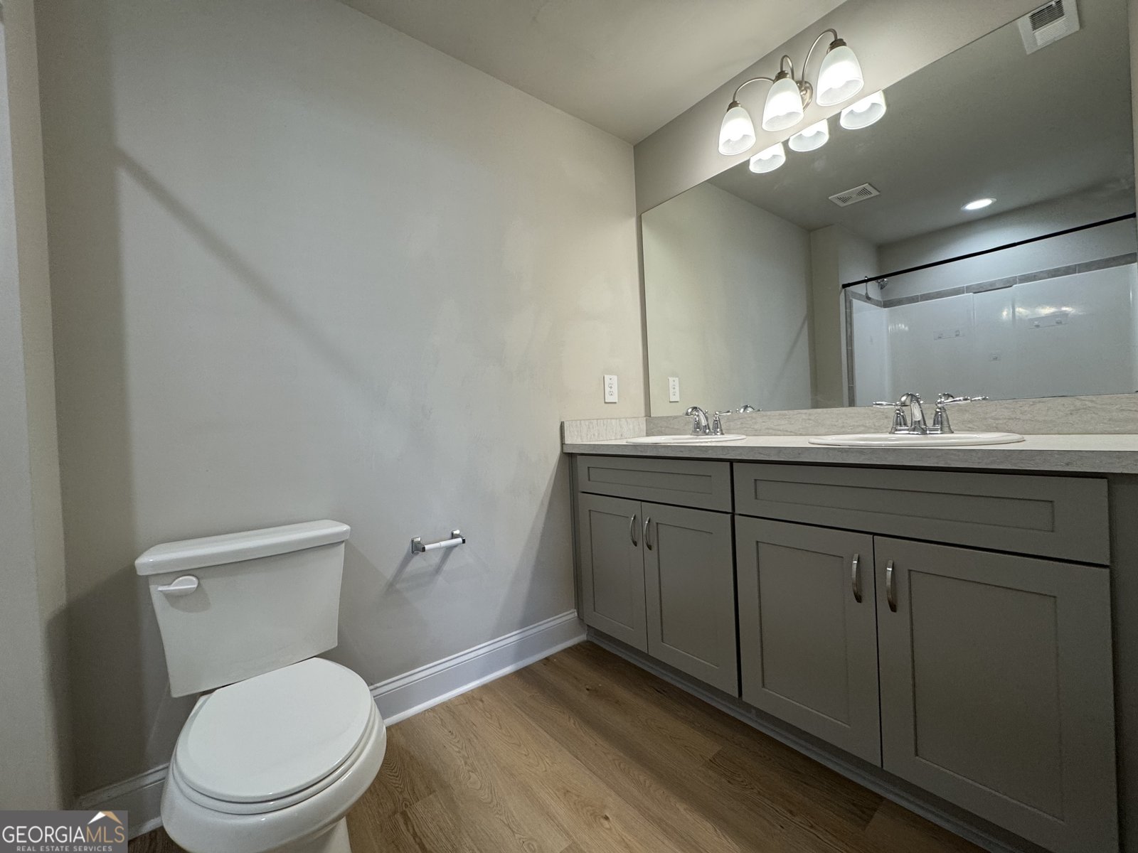 6412 Olmadison Place South Fulton - Photo 26