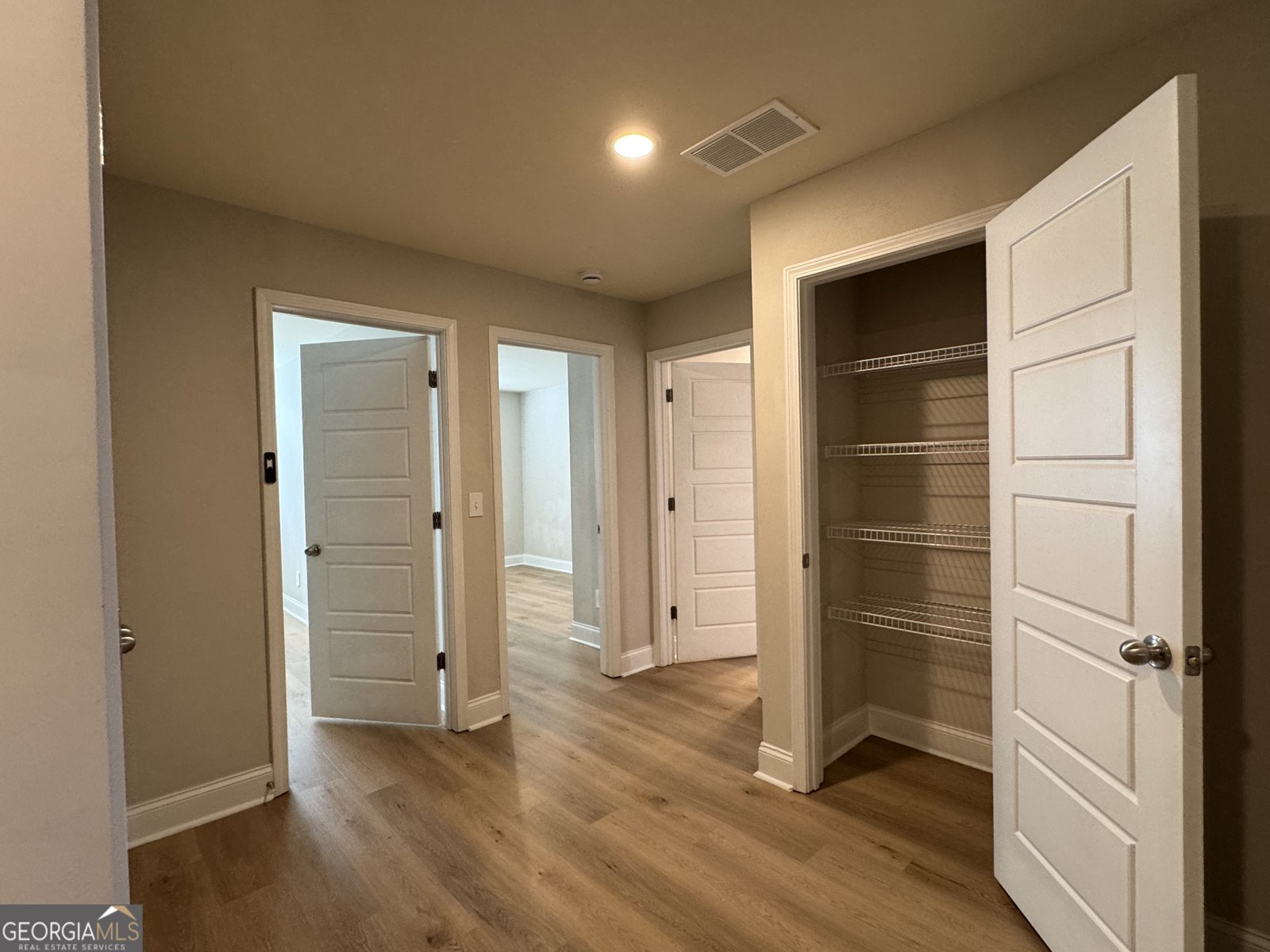 6412 Olmadison Place South Fulton - Photo 28