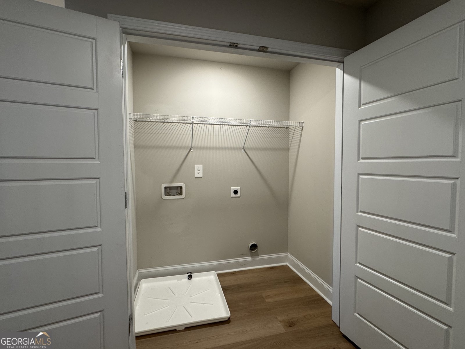 6412 Olmadison Place South Fulton - Photo 29