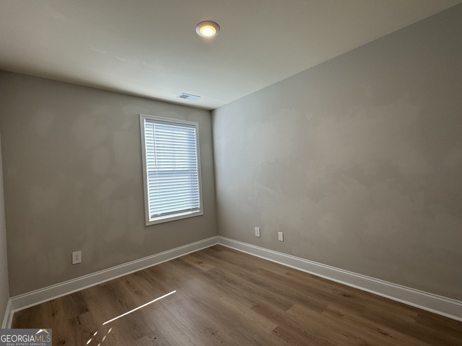 6412 Olmadison Place South Fulton - Photo 30