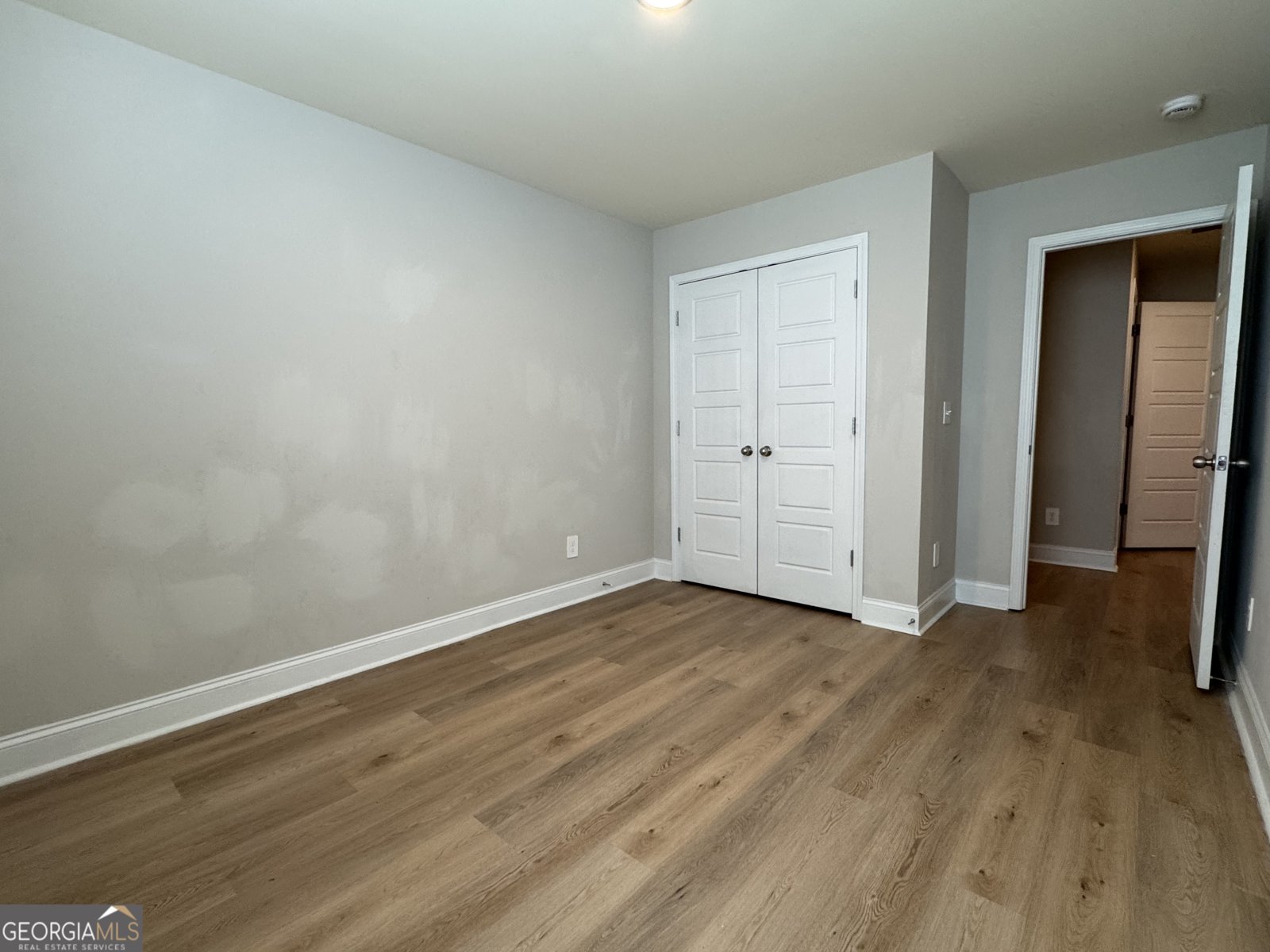 6412 Olmadison Place South Fulton - Photo 31