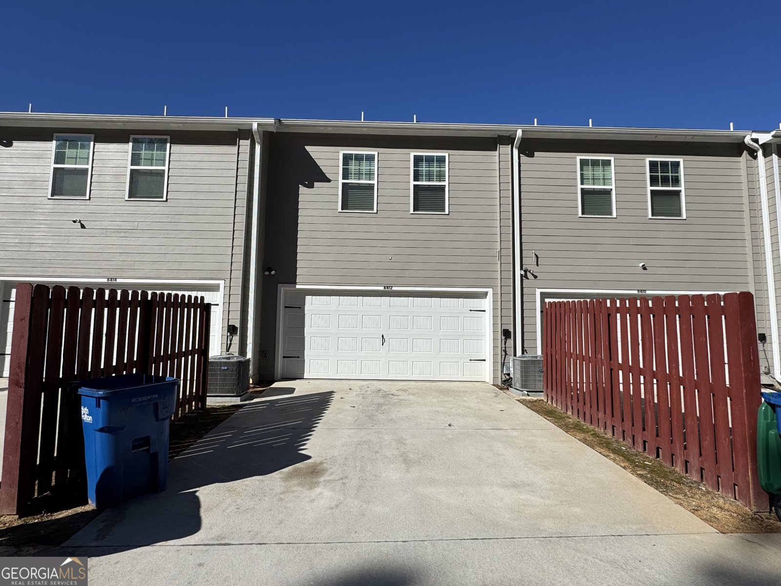 6412 Olmadison Place South Fulton - Photo 32