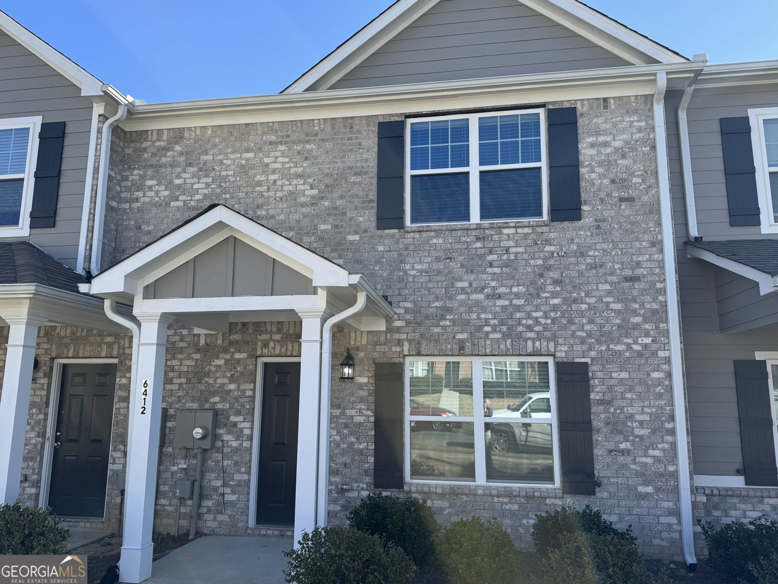 6412 Olmadison Place South Fulton - Photo 33