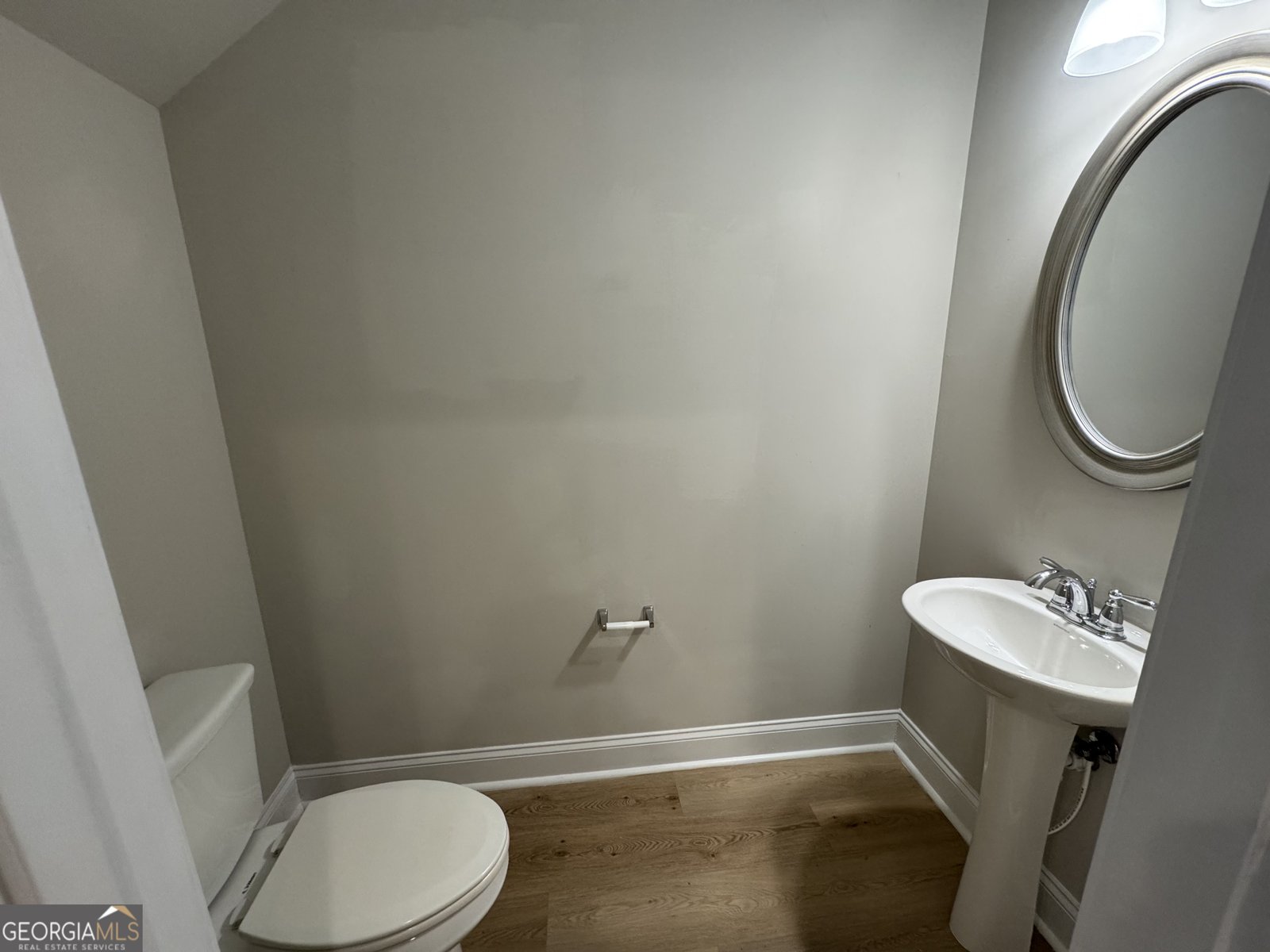 6412 Olmadison Place South Fulton - Photo 8