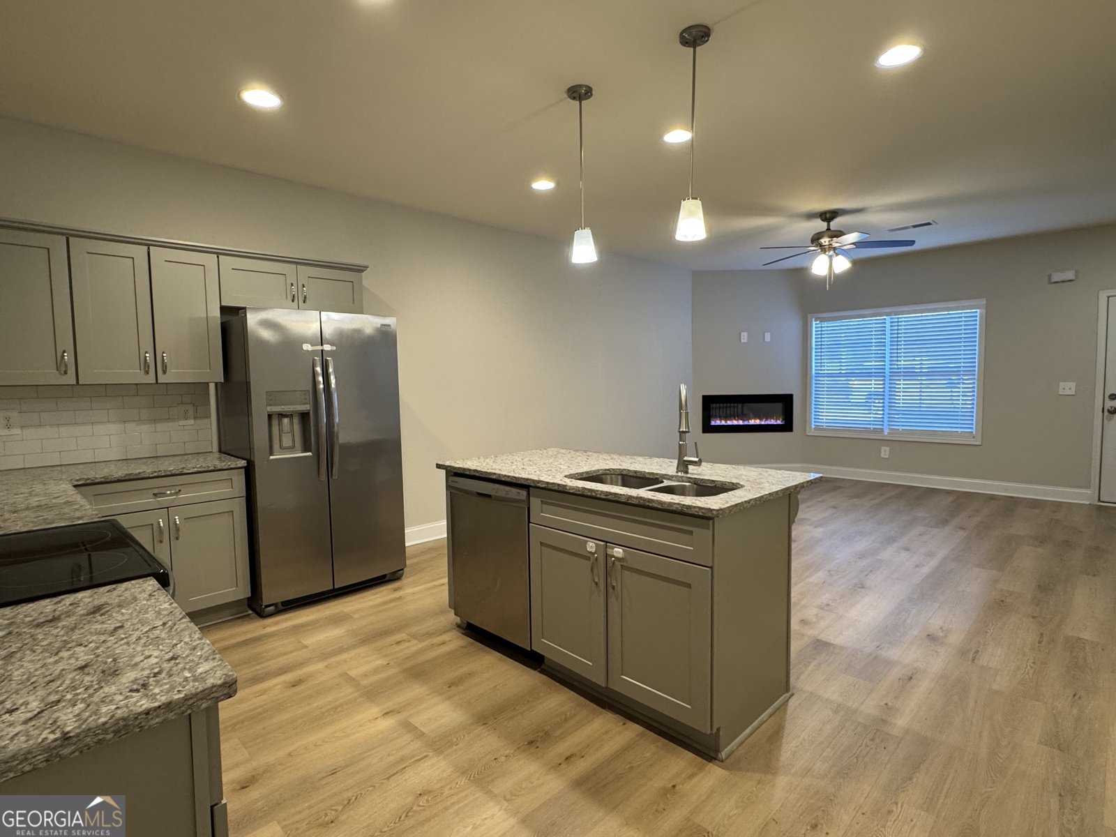 6412 Olmadison Place South Fulton - Photo 9