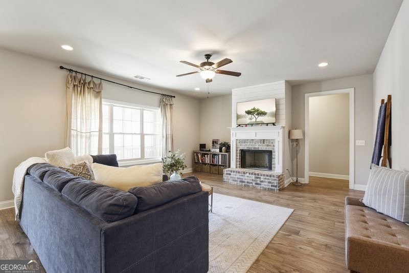 1317 Elmswood Glen Way Lawrenceville - Photo 13