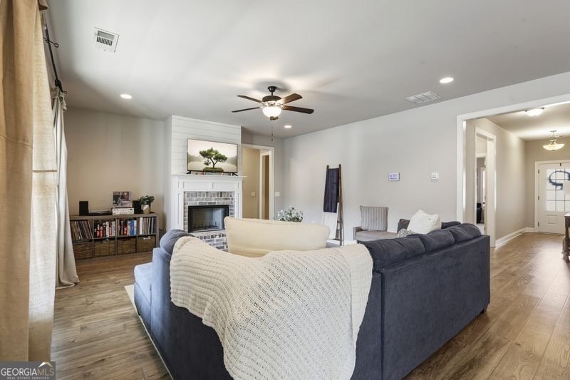 1317 Elmswood Glen Way Lawrenceville - Photo 14