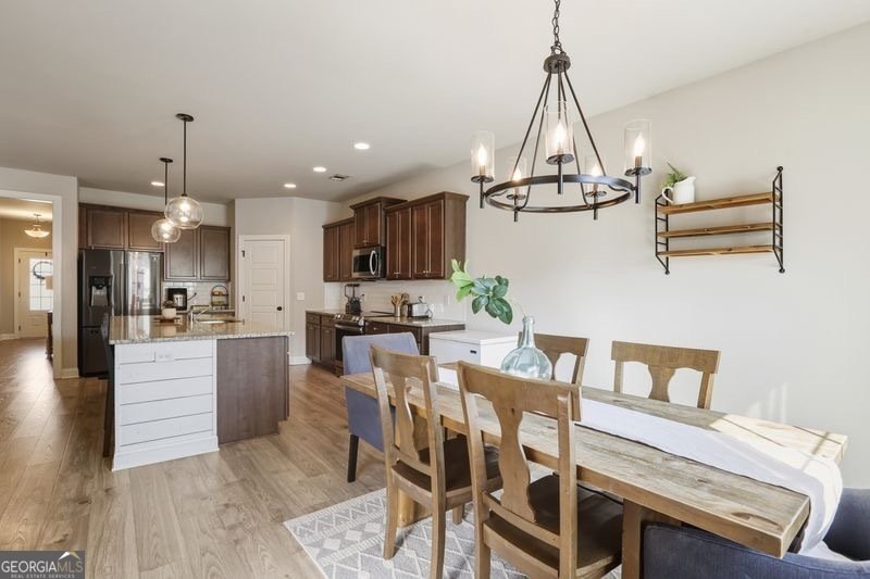 1317 Elmswood Glen Way Lawrenceville - Photo 15