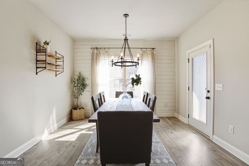 1317 Elmswood Glen Way Lawrenceville - Photo 16