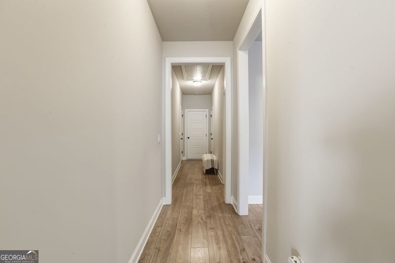 1317 Elmswood Glen Way Lawrenceville - Photo 17