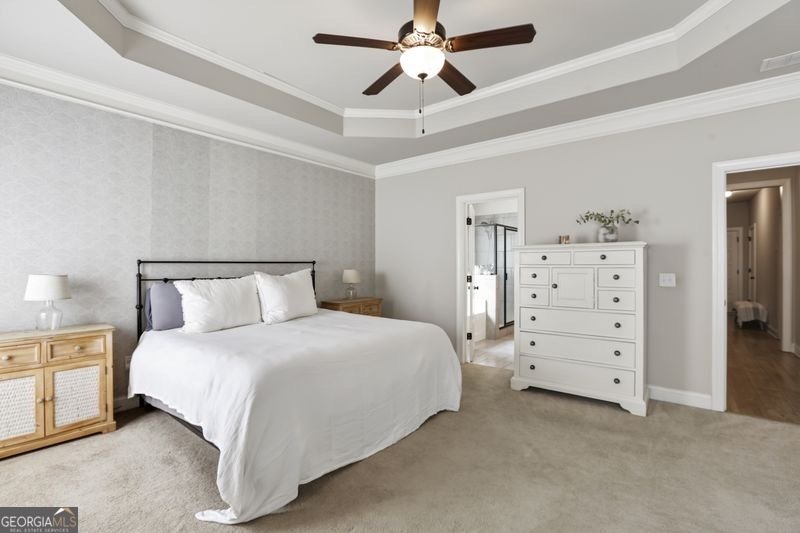 1317 Elmswood Glen Way Lawrenceville - Photo 18