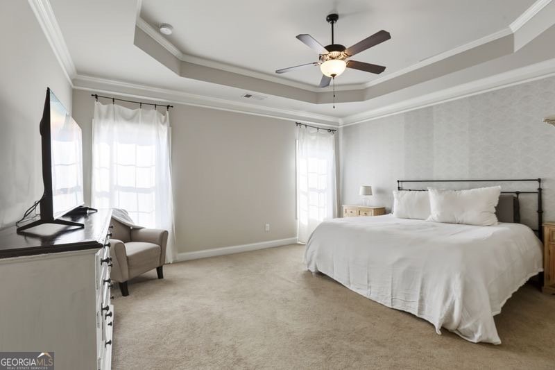 1317 Elmswood Glen Way Lawrenceville - Photo 20