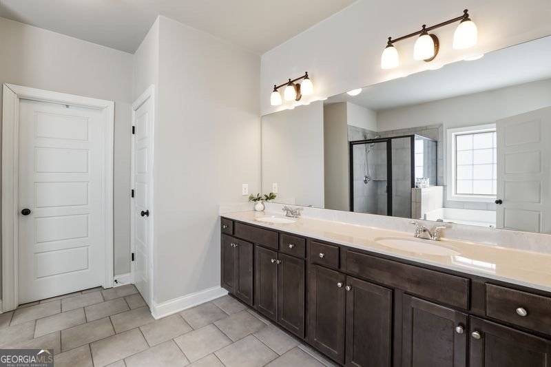 1317 Elmswood Glen Way Lawrenceville - Photo 21