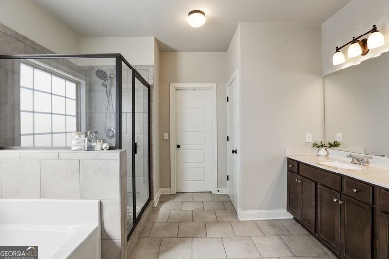 1317 Elmswood Glen Way Lawrenceville - Photo 23