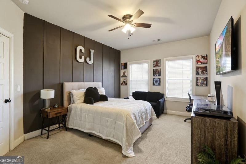 1317 Elmswood Glen Way Lawrenceville - Photo 24