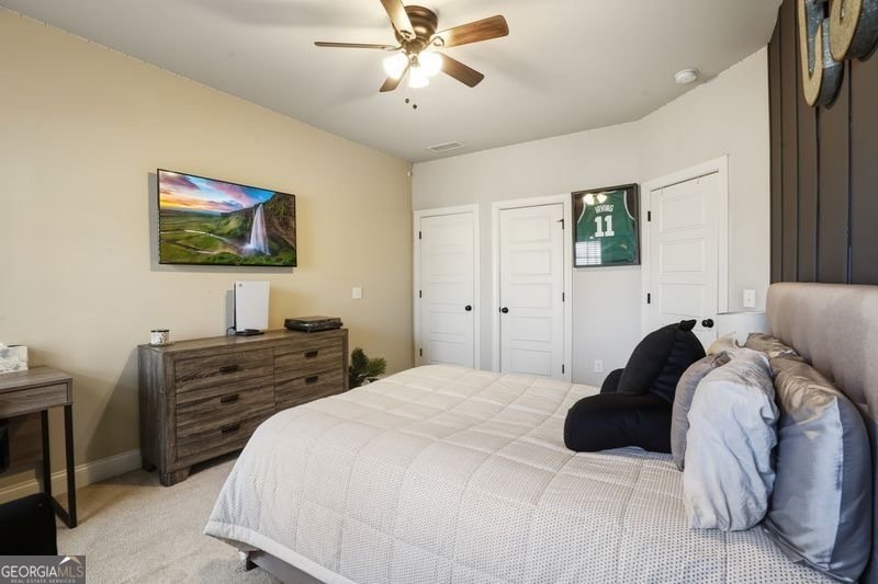 1317 Elmswood Glen Way Lawrenceville - Photo 25