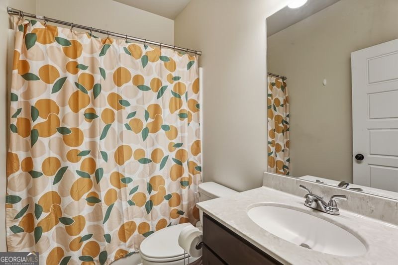 1317 Elmswood Glen Way Lawrenceville - Photo 26