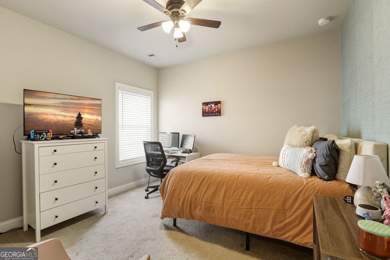 1317 Elmswood Glen Way Lawrenceville - Photo 27