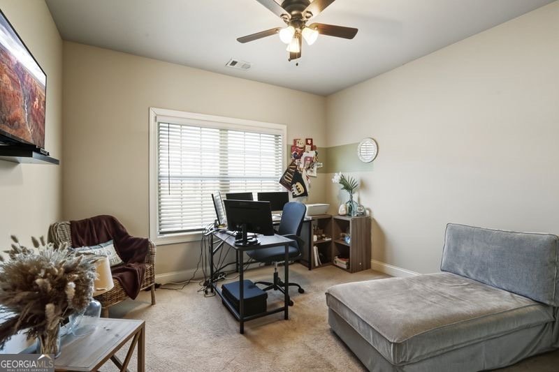 1317 Elmswood Glen Way Lawrenceville - Photo 28