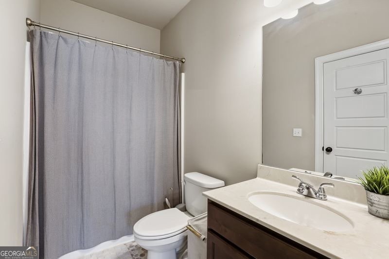 1317 Elmswood Glen Way Lawrenceville - Photo 29