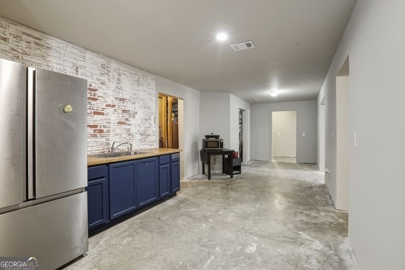 1317 Elmswood Glen Way Lawrenceville - Photo 31