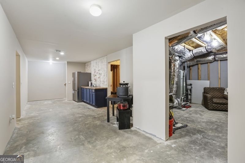 1317 Elmswood Glen Way Lawrenceville - Photo 32