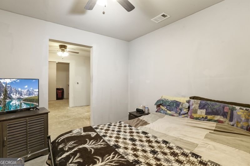 1317 Elmswood Glen Way Lawrenceville - Photo 33